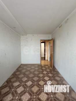 2-к квартира, вторичка, 44м2, 5/9 этаж