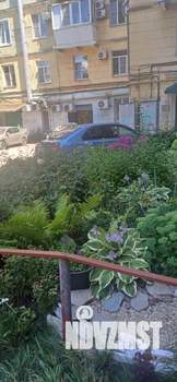 1-к квартира, вторичка, 32м2, 3/5 этаж