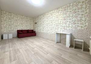 2-к квартира, вторичка, 50м2, 5/12 этаж