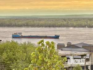 1-к квартира, вторичка, 37м2, 4/5 этаж