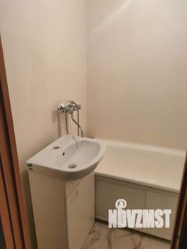 2-к квартира, вторичка, 50м2, 7/10 этаж