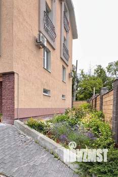 3-к квартира, вторичка, 130м2, 2/3 этаж