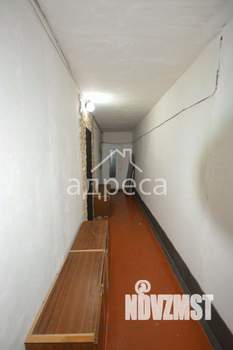 2-к квартира, вторичка, 45м2, 6/9 этаж