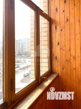 2-к квартира, вторичка, 70м2, 5/9 этаж