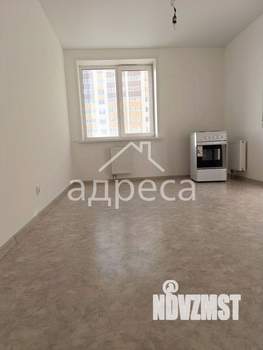 3-к квартира, вторичка, 78м2, 17/27 этаж
