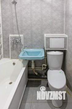 1-к квартира, вторичка, 30м2, 2/9 этаж