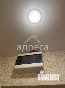 2-к квартира, вторичка, 50м2, 7/9 этаж