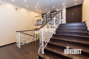 6-к квартира, вторичка, 157м2, 5/6 этаж