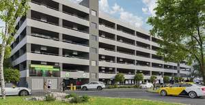 2-к квартира, вторичка, 65м2, 13/23 этаж