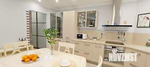 2-к квартира, вторичка, 69м2, 3/24 этаж