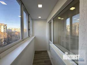 3-к квартира, вторичка, 78м2, 8/9 этаж