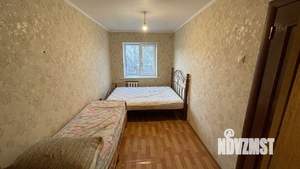 2-к квартира, вторичка, 46м2, 4/5 этаж