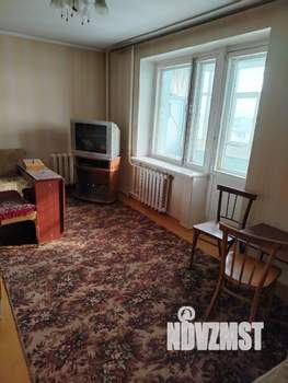 Фото квартиры на продажу (1)