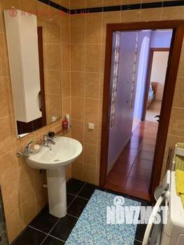 2-к квартира, вторичка, 53м2, 7/9 этаж