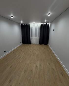 3-к квартира, вторичка, 72м2, 5/9 этаж