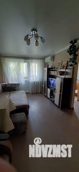 1-к квартира, вторичка, 33м2, 4/5 этаж