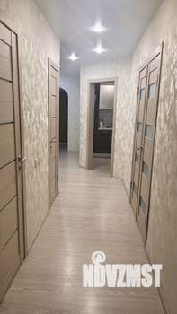 2-к квартира, вторичка, 86м2, 5/13 этаж