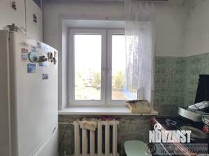 2-к квартира, вторичка, 46м2, 5/5 этаж