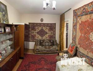 1-к квартира, вторичка, 29м2, 3/9 этаж