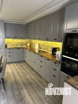 3-к квартира, вторичка, 94м2, 10/27 этаж