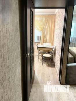 2-к квартира, вторичка, 45м2, 3/5 этаж