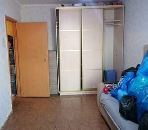 2-к квартира, вторичка, 55м2, 3/9 этаж