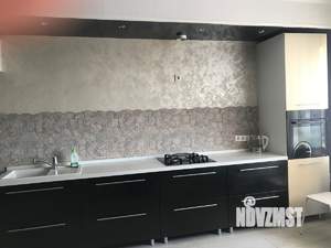 2-к квартира, вторичка, 91м2, 8/9 этаж