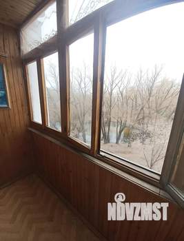 2-к квартира, вторичка, 52м2, 6/10 этаж