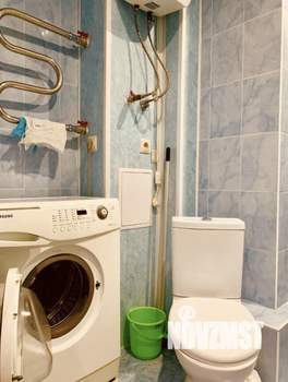 1-к квартира, вторичка, 39м2, 7/25 этаж