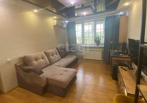 2-к квартира, вторичка, 39м2, 8/9 этаж