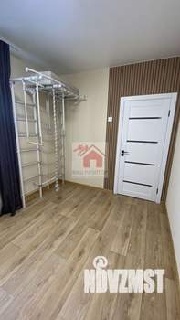 2-к квартира, вторичка, 57м2, 5/8 этаж