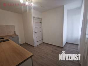 2-к квартира, вторичка, 61м2, 17/18 этаж