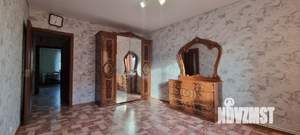 2-к квартира, вторичка, 65м2, 2/3 этаж