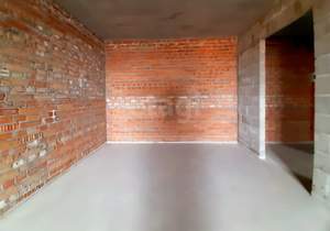 Фото квартиры на продажу (7)
