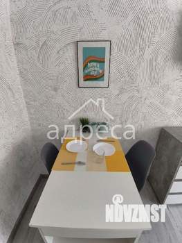 1-к квартира, вторичка, 18м2, 3/5 этаж