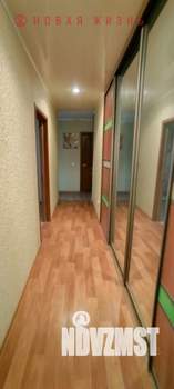 2-к квартира, вторичка, 60м2, 5/5 этаж