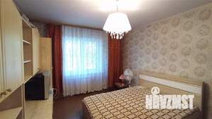 2-к квартира, вторичка, 54м2, 2/9 этаж