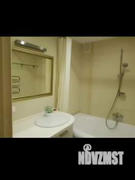 2-к квартира, вторичка, 73м2, 6/15 этаж