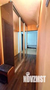 3-к квартира, вторичка, 59м2, 9/9 этаж