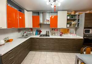 1-к квартира, вторичка, 42м2, 8/10 этаж