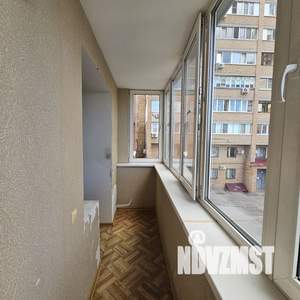 2-к квартира, вторичка, 70м2, 2/9 этаж