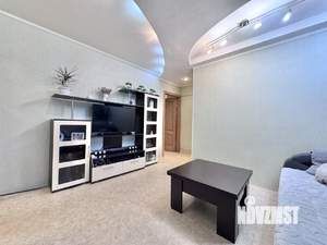 3-к квартира, вторичка, 58м2, 5/5 этаж