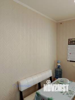 2-к квартира, вторичка, 63м2, 12/22 этаж