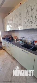 2-к квартира, вторичка, 78м2, 10/10 этаж