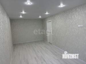 Фото квартиры на продажу (2)