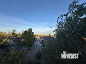 3-к квартира, вторичка, 69м2, 5/10 этаж