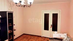 3-к квартира, вторичка, 65м2, 3/9 этаж