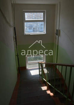 Фото квартиры на продажу (2)