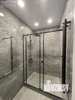 2-к квартира, сданный дом, 58м2, 8/18 этаж