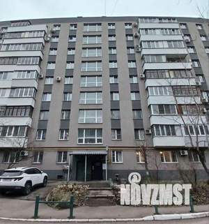 2-к квартира, вторичка, 44м2, 7/9 этаж